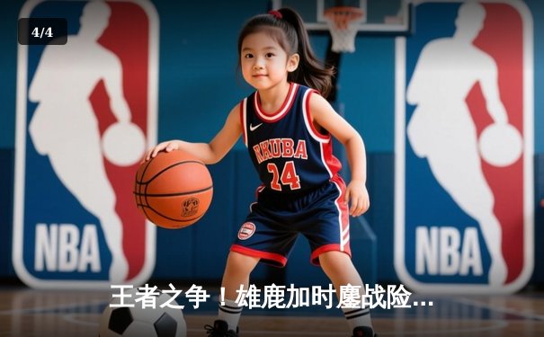 王者之争！雄鹿加时鏖战险胜凯尔特人，字母哥44分主宰关键回合 - 4