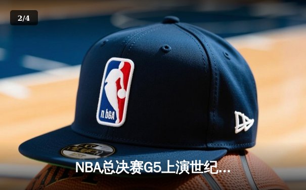 NBA总决赛G5上演世纪逆转！约基奇40+三双率掘金加时险胜热火夺赛点 - 2