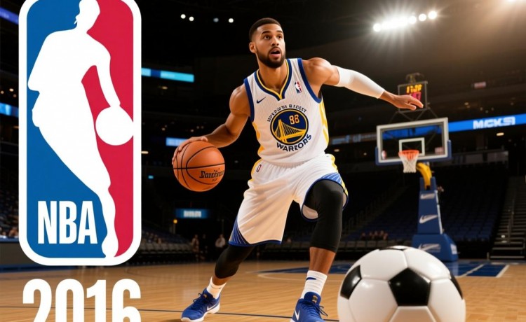 ybapp官网下载官网